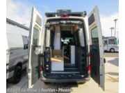 Call now about this 2025 Storyteller Overland MODE MODE-XO-AWD! 2025 Storyteller Overland MODE MODE-XO-AWD - New Class B For Sale by La Mesa | RecVan - Phoenix in Phoenix, Arizona