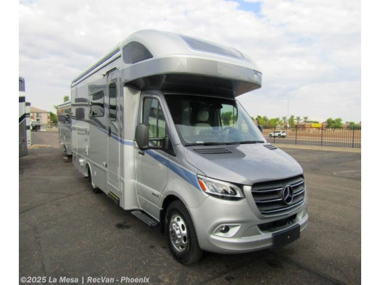 Email now about this 2025 Winnebago View WM524T! New 2025 Winnebago View WM524T available in Phoenix, Arizona