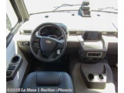 Call now about this 2026 Winnebago Vista WFE29NP! 2026 Winnebago Vista WFE29NP - New Class A For Sale by La Mesa | RecVan - Phoenix in Phoenix, Arizona