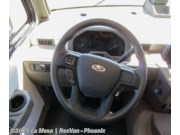 Contact us now about this 2026 Winnebago Vista WFE29NP! 2026 Vista WFE29NP by Winnebago from La Mesa | RecVan - Phoenix in Phoenix, Arizona