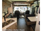 New 2026 Winnebago Vista WFE29NP available in Phoenix, Arizona