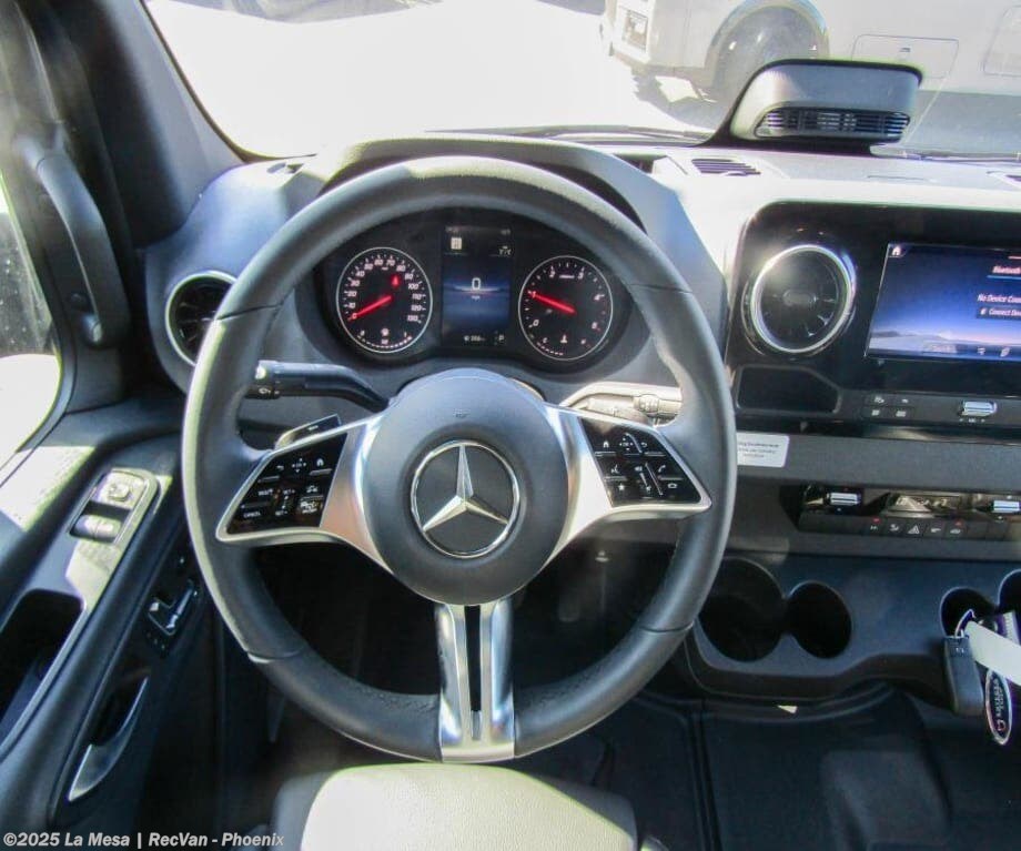 Contact us now about this 2026 Entegra Coach Condor 23S-FBP! 2026 Condor 23S-FBP by Entegra Coach from La Mesa | RecVan - Phoenix in Phoenix, Arizona