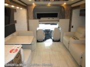 New 2026 Tiffin Allegro Bay 38BB available in Phoenix, Arizona