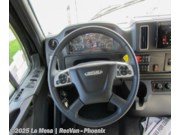 Contact us now about this 2026 Tiffin Allegro Bay 38BB! 2026 Allegro Bay 38BB by Tiffin from La Mesa | RecVan - Phoenix in Phoenix, Arizona