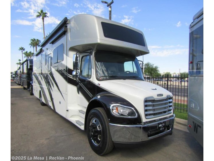 Email now about this 2026 Tiffin Allegro Bay 38BB! New 2026 Tiffin Allegro Bay 38BB available in Phoenix, Arizona