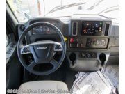 Call now about this 2026 Tiffin Allegro Bay 38BB! 2026 Tiffin Allegro Bay 38BB - New Class C For Sale by La Mesa | RecVan - Phoenix in Phoenix, Arizona