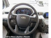 Contact us now about this 2026 Winnebago Vista WFE29NP! 2026 Vista WFE29NP by Winnebago from La Mesa | RecVan - Phoenix in Phoenix, Arizona