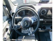 Contact us now about this 2026 Entegra Coach Condor 23S-FBP! 2026 Condor 23S-FBP by Entegra Coach from La Mesa | RecVan - Phoenix in Phoenix, Arizona