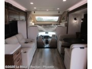 Contact us now about this 2026 Entegra Coach Accolade XT 35L! 2026 Accolade XT 35L by Entegra Coach from La Mesa | RecVan - Phoenix in Phoenix, Arizona