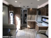 New 2026 Entegra Coach Accolade XT 35L available in Phoenix, Arizona