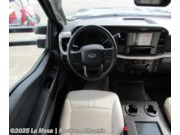 Call now about this 2026 Entegra Coach Accolade XT 35L! 2026 Entegra Coach Accolade XT 35L - New Class C For Sale by La Mesa | RecVan - Phoenix in Phoenix, Arizona