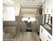 Contact us now about this 2026 Entegra Coach Odyssey 24B! 2026 Odyssey 24B by Entegra Coach from La Mesa | RecVan - Phoenix in Phoenix, Arizona