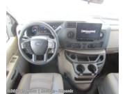 Call now about this 2026 Entegra Coach Odyssey 24B! 2026 Entegra Coach Odyssey 24B - New Class C For Sale by La Mesa | RecVan - Phoenix in Phoenix, Arizona