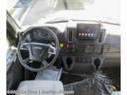 Call now about this 2026 Entegra Coach Accolade XL 37M-XL! 2026 Entegra Coach Accolade XL 37M-XL - New Class C For Sale by La Mesa | RecVan - Phoenix in Phoenix, Arizona