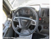 Contact us now about this 2026 Entegra Coach Accolade XL 37M-XL! 2026 Accolade XL 37M-XL by Entegra Coach from La Mesa | RecVan - Phoenix in Phoenix, Arizona