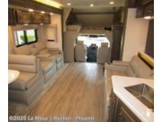 New 2026 Entegra Coach Accolade XL 37M-XL available in Phoenix, Arizona