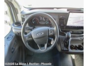 Contact us now about this 2026 Tiffin Midas 24MT! 2026 Midas 24MT by Tiffin from La Mesa | RecVan - Phoenix in Phoenix, Arizona