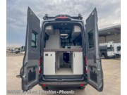 Call now about this 2026 Grand Design Lineage Series VT LVT1-POP! 2026 Grand Design Lineage Series VT LVT1-POP - New Class B For Sale by La Mesa | RecVan - Phoenix in Phoenix, Arizona