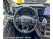 New 2026 Grand Design Lineage Series VT LVT1-POP available in Phoenix, Arizona