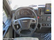 Contact us now about this 2026 Entegra Coach Accolade XL 37K-XL! 2026 Accolade XL 37K-XL by Entegra Coach from La Mesa | RecVan - Phoenix in Phoenix, Arizona