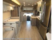 New 2026 Entegra Coach Accolade XL 37K-XL available in Phoenix, Arizona