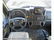 Call now about this 2026 Entegra Coach Accolade XL 37K-XL! 2026 Entegra Coach Accolade XL 37K-XL - New Class C For Sale by La Mesa | RecVan - Phoenix in Phoenix, Arizona