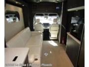 Contact us now about this 2021 Airstream Atlas MURPHY SUITE! 2021 Atlas MURPHY SUITE by Airstream from La Mesa | RecVan - Phoenix in Phoenix, Arizona