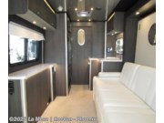 Used 2021 Airstream Atlas MURPHY SUITE available in Phoenix, Arizona
