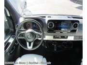 Call now about this 2021 Airstream Atlas MURPHY SUITE! 2021 Airstream Atlas MURPHY SUITE - Used Class C For Sale by La Mesa | RecVan - Phoenix in Phoenix, Arizona