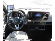 Contact us now about this 2025 Midwest Heritage MD4-HER-AWD! 2025 Heritage MD4-HER-AWD by Midwest from La Mesa | RecVan - Phoenix in Phoenix, Arizona