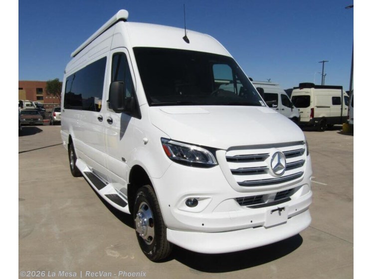 Email now about this 2025 Midwest Heritage MD4-HER-AWD! New 2025 Midwest Heritage MD4-HER-AWD available in Phoenix, Arizona