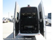 Call now about this 2025 Midwest Heritage MD4-HER-AWD! 2025 Midwest Heritage MD4-HER-AWD - New Class B For Sale by La Mesa | RecVan - Phoenix in Phoenix, Arizona