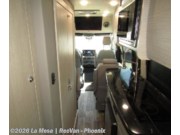 New 2025 Midwest Heritage MD4-HER-AWD available in Phoenix, Arizona