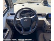 Contact us now about this 2026 Winnebago Vista WFE29NP! 2026 Vista WFE29NP by Winnebago from La Mesa | RecVan - Phoenix in Phoenix, Arizona