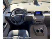 Call now about this 2026 Winnebago Vista WFE29NP! 2026 Winnebago Vista WFE29NP - New Class A For Sale by La Mesa | RecVan - Phoenix in Phoenix, Arizona