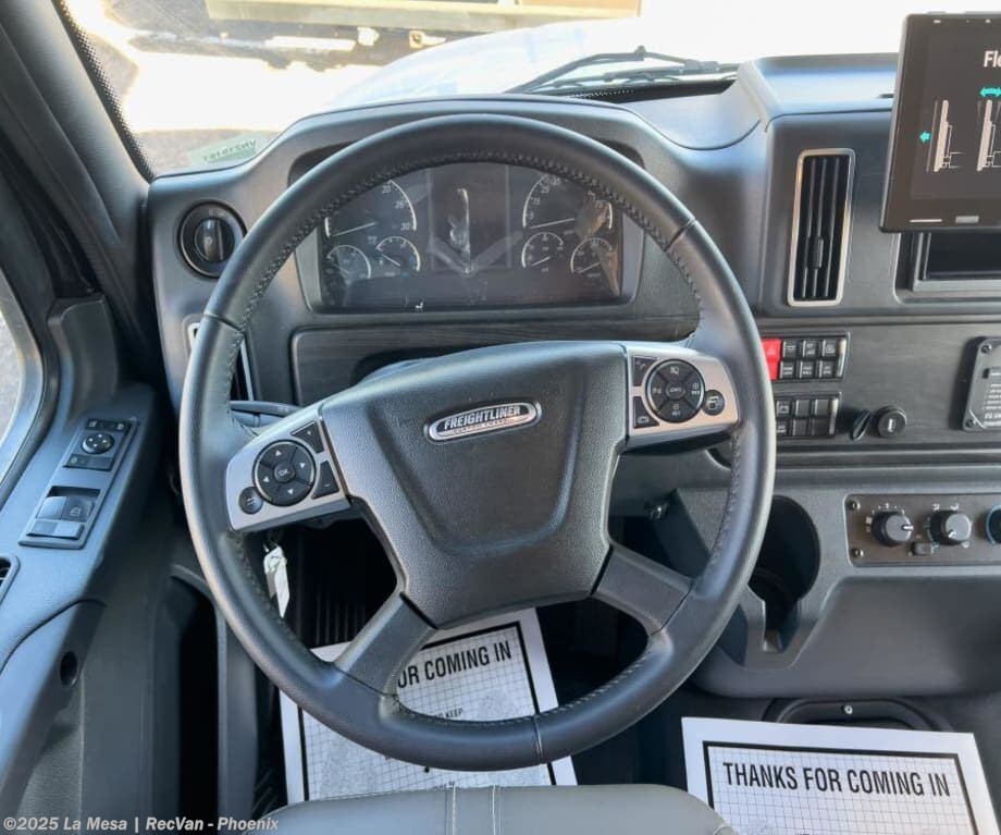 Contact us now about this 2026 Entegra Coach Accolade 37M! 2026 Accolade 37M by Entegra Coach from La Mesa | RecVan - Phoenix in Phoenix, Arizona