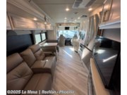 New 2026 Fleetwood Bounder 35K available in Phoenix, Arizona
