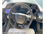 Contact us now about this 2026 Fleetwood Bounder 35K! 2026 Bounder 35K by Fleetwood from La Mesa | RecVan - Phoenix in Phoenix, Arizona