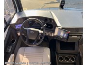 Call now about this 2026 Fleetwood Bounder 35K! 2026 Fleetwood Bounder 35K - New Class A For Sale by La Mesa | RecVan - Phoenix in Phoenix, Arizona