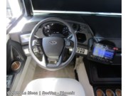 Call now about this 2025 Fleetwood Bounder 35K! 2025 Fleetwood Bounder 35K - New Class A For Sale by La Mesa | RecVan - Phoenix in Phoenix, Arizona