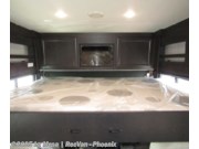 New 2025 Fleetwood Bounder 35K available in Phoenix, Arizona