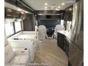 Contact us now about this 2025 Fleetwood Bounder 35K! 2025 Bounder 35K by Fleetwood from La Mesa | RecVan - Phoenix in Phoenix, Arizona