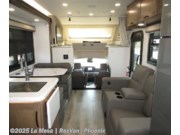 New 2026 Entegra Coach Esteem XL 32U-XL-GSE available in Phoenix, Arizona