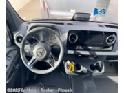 Call now about this 2026 Pleasure-Way Plateau XLRB! 2026 Pleasure-Way Plateau XLRB - New Class B For Sale by La Mesa | RecVan - Phoenix in Phoenix, Arizona