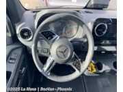 Contact us now about this 2026 Pleasure-Way Plateau XLRB! 2026 Plateau XLRB by Pleasure-Way from La Mesa | RecVan - Phoenix in Phoenix, Arizona