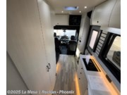 New 2026 Pleasure-Way Plateau XLRB available in Phoenix, Arizona