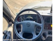 Contact us now about this 2023 Dynamax Corp Europa 31SS! 2023 Europa 31SS by Dynamax Corp from La Mesa | RecVan - Phoenix in Phoenix, Arizona