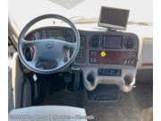 Call now about this 2023 Dynamax Corp Europa 31SS! 2023 Dynamax Corp Europa 31SS - Used Class C For Sale by La Mesa | RecVan - Phoenix in Phoenix, Arizona