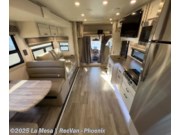 Used 2023 Dynamax Corp Europa 31SS available in Phoenix, Arizona