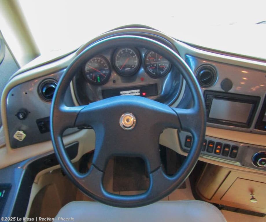 Contact us now about this 2018 Tiffin Allegro Red 37BA! 2018 Allegro Red 37BA by Tiffin from La Mesa | RecVan - Phoenix in Phoenix, Arizona